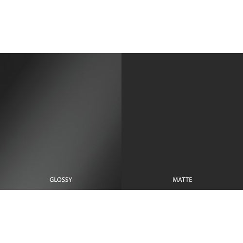Kensington FP140W9 Privacy Screen for 14.0” Laptops (16:9)
