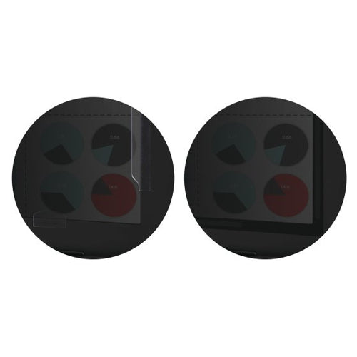 Kensington FP125W9 Privacy Screen for 12.5” Laptops (16:9)