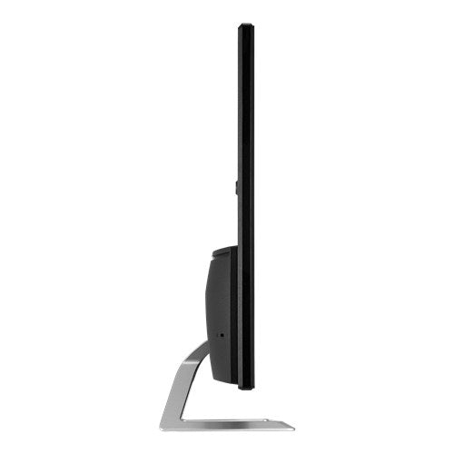 ASUS VA325H computer monitor 80 cm (31.5") 1920 x 1080 pixels Full HD Black