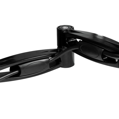ARCTIC Z+1 Pro - Extension Set for On-Top Mounting