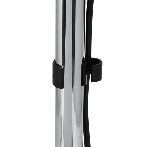 ARCTIC Z+1 Pro - Extension Set for On-Top Mounting