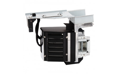 Viewsonic RLC-106 projector lamp