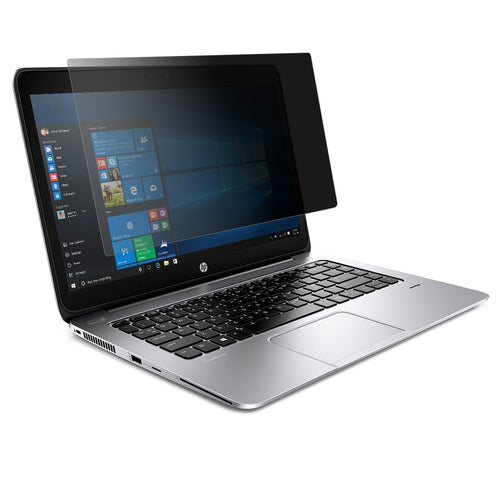 Targus AST033USZ laptop accessory Laptop screen protector