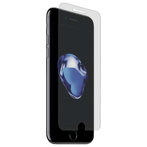 Targus AWV1294USZ mobile phone screen/back protector Clear screen protector Apple 1 pc(s)