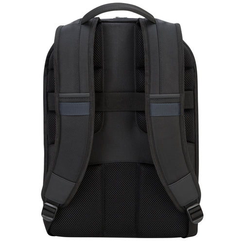 Targus TSB895 laptop case 40.6 cm (16") Backpack case Grey
