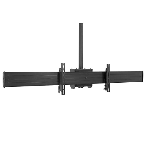 Chief Fusion Small-Medium Tilt Interface