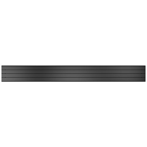 Chief FMSH48 monitor mount accessory