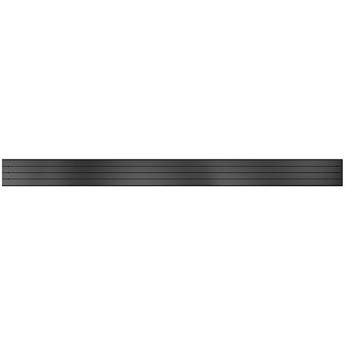Chief Fusion Horizontal Row 84"