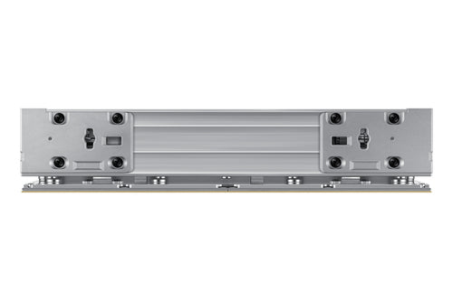 Samsung IV016C MicroLED Indoor