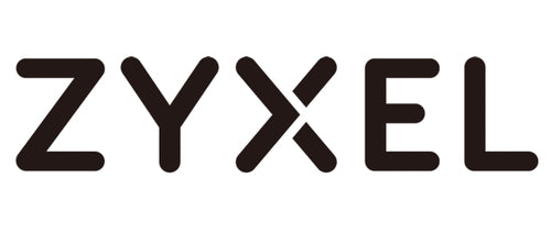 Zyxel USG1900 ICARD UTM BUNDLE 1YR FOR USG1900 1 year(s)