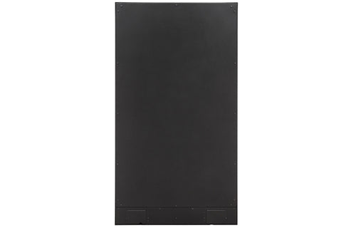 LG 75XE3C-B Signage Display 190.5 cm (75") 3000 cd/m² 4K Ultra HD Black 24/7