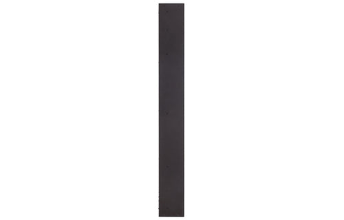 LG 75XE3C-B Signage Display 190.5 cm (75") 3000 cd/m² 4K Ultra HD Black 24/7
