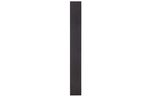 LG 75XE3C-B Signage Display 190.5 cm (75") 3000 cd/m² 4K Ultra HD Black 24/7