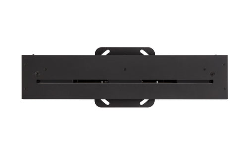 LG 75XE3C-B Signage Display 190.5 cm (75") 3000 cd/m² 4K Ultra HD Black 24/7