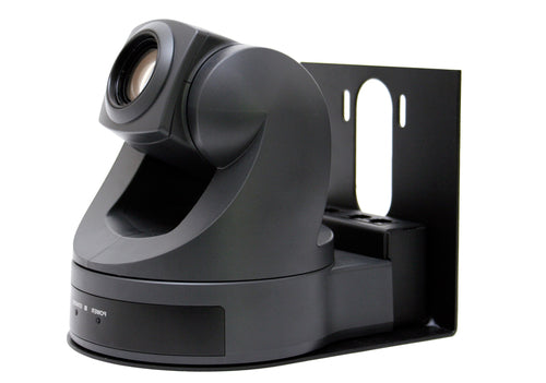 Vaddio 535-2000-204 Mount