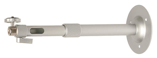 Vaddio 535-2000-214 security camera accessory Mount
