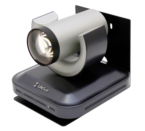 Vaddio 535-2000-222 security camera accessory Mount