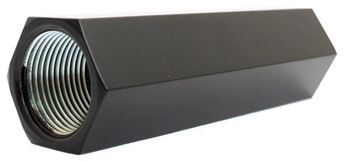 Vaddio 535-2000-299 mounting kit Black