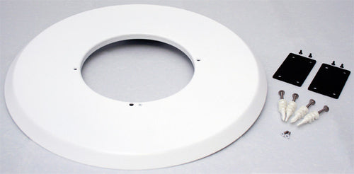 Vaddio 998-2225-051 security camera accessory Mount