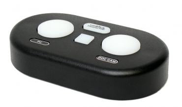 Vaddio 999-1111-000 security camera accessory Joystick