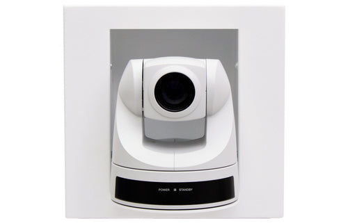 Vaddio 999-2225-012 security camera accessory Mount