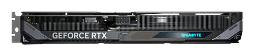 GIGABYTE GeForce RTX 5060 Ti GAMING OC 8G Graphics Card - 8GB GDDR7, 128bit, PCI-E 5.0, 2647MHz Core Clock, 3 x DisplayPort, 1 x HDMI, GV-N506TGAMING OC-8GD