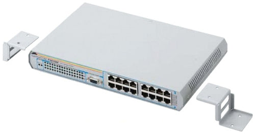 Allied Telesis AT-BRKT-J23 Grey
