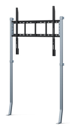 Yealink - MB-WallMount-860W
