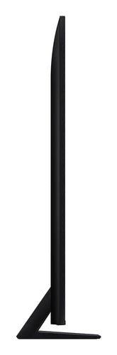 Samsung 55" Class Neo QLED 4K QN80F Vision AI Smart TV (2025)