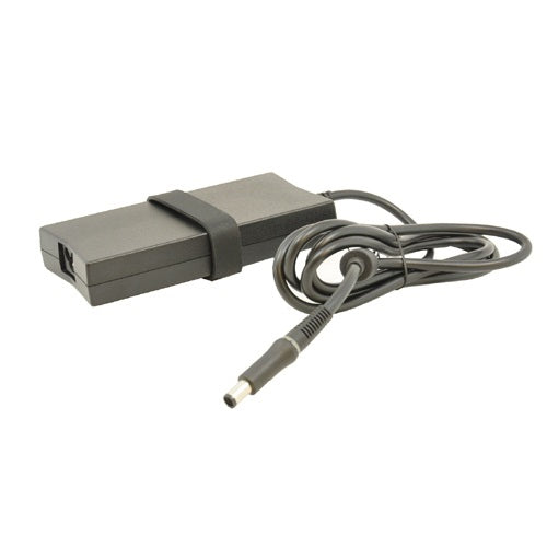 DELL 331-7957 power adapter/inverter Indoor 180 W Black