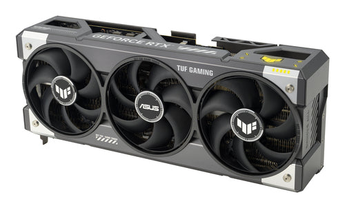 ASUS TUF Gaming TUF-RTX5080-O16G-GAMING NVIDIA GeForce RTX 5080 16 GB GDDR7