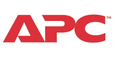APC 1 Year EcoCare Essential for Single-Phas. uninterruptible power supply (UPS)