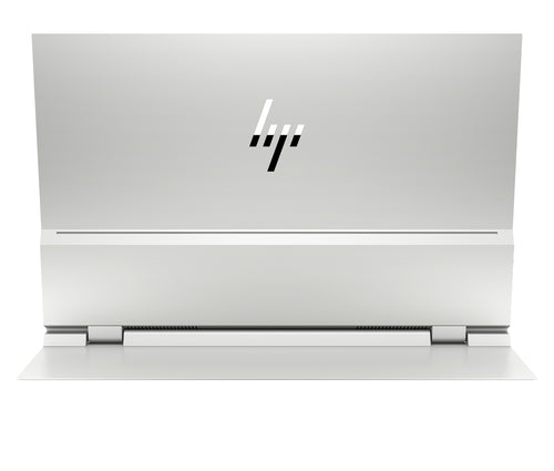 HP E-Series E14 G4 Portable Monitor