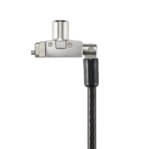 Kensington PortLock Keyed Laptop Lock for Specialised USB-C Lock Slots
