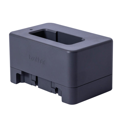 Brother PA-BC-004 battery charger Label printer battery AC