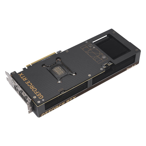ASUS ProArt -RTX5070TI-O16G NVIDIA GeForce RTX 5070 Ti 16 GB GDDR7