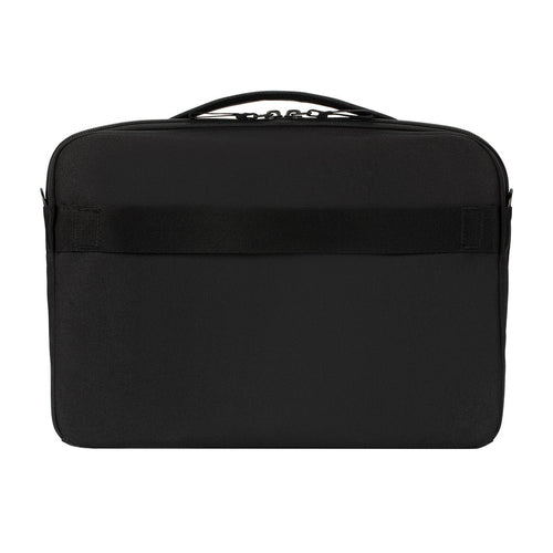 Incase A.R.C. Brief With ReSpun 100% Recycled Polyester
