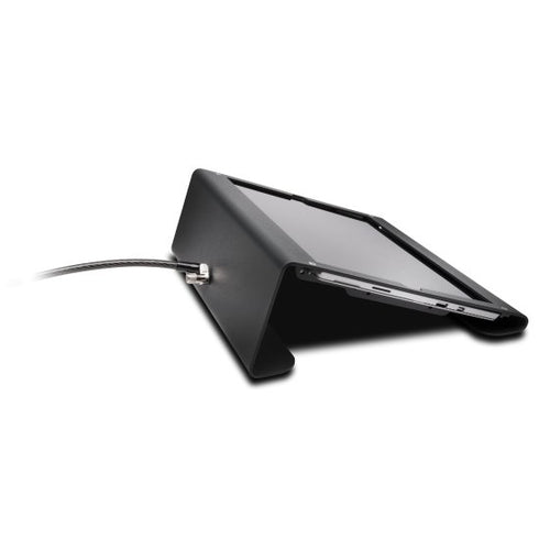 Kensington MicroSaver 2.0 Keyed Ultra Laptop Lock — Master