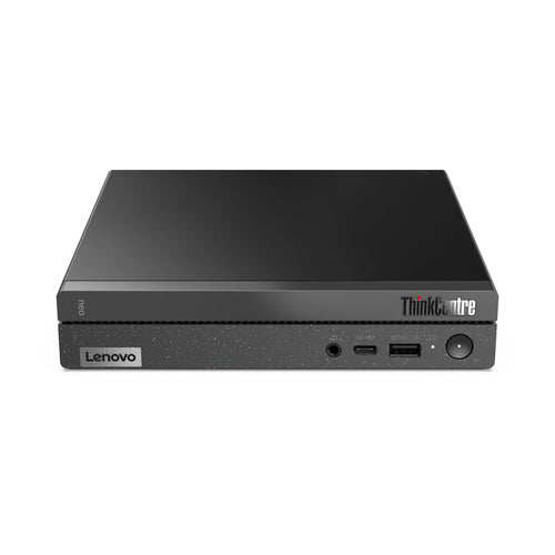 Lenovo ThinkCentre neo 50q Gen 4 Thin Client 1.1 GHz