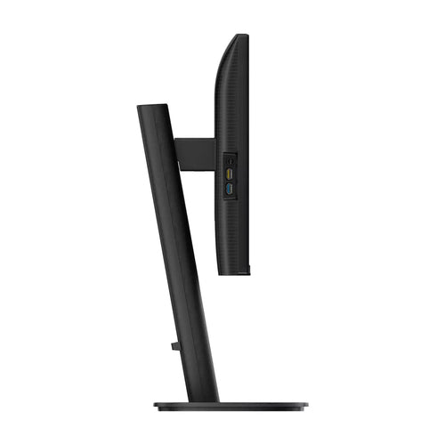 Philips 3000 series 24B2U3301/27 computer monitor 60.5 cm (23.8") 1920 x 1080 pixels Full HD LCD Black