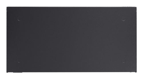 TP-Link Omada SG5452X network switch Managed L3 Gigabit Ethernet (10/100/1000) Black