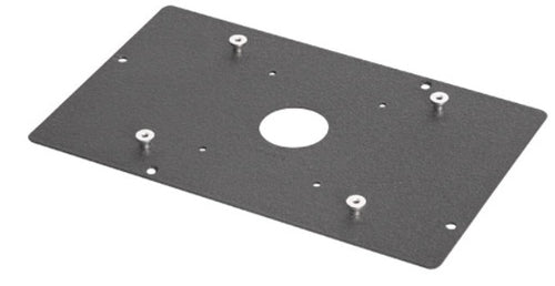 Chief SLM364 projector mount accessory Black