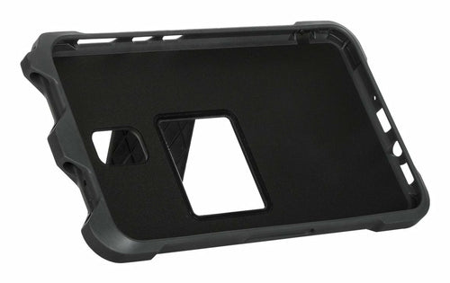 Targus THD965GLZ tablet case 20.3 cm (8") Cover Black