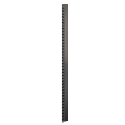 Middle Atlantic Products FWD-VPCD-3X3-44-45 rack accessory Dust filter