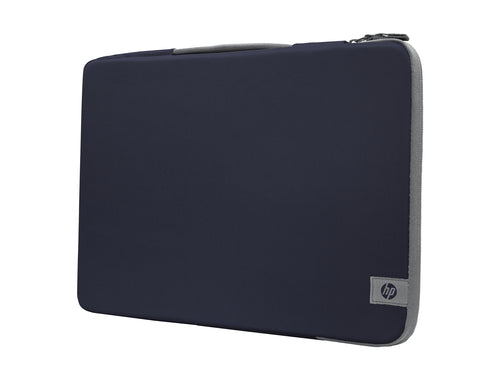 HP PROT ABL 15-16 LAPTOP SLV UNITED STATES / CANADA ENGLISH Sleeve case