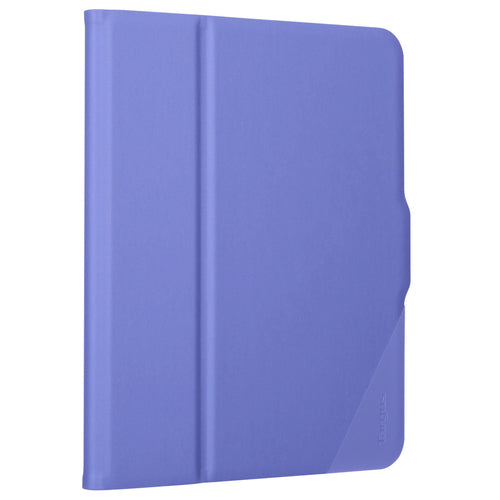 Targus VersaVu 27.7 cm (10.9") Folio Purple