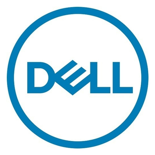 DELL 701-6662 warranty/support extension 1 license(s) 3 year(s)