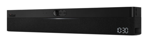 Lenovo ThinkSmart One for Zoom video conferencing system Ethernet LAN Video conferencing service management system