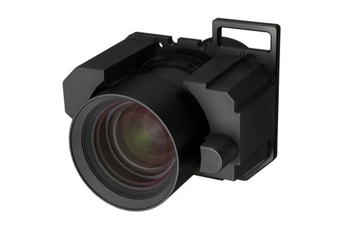 Epson Lens - ELPLM12 - Mid Throw - EB-L30000U Series