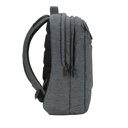 Incase CL55569 laptop case 43.2 cm (17") Backpack case Grey